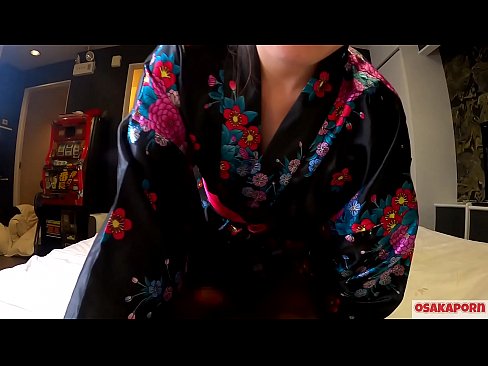 ❤️ Tânără fată de cosplay iubește sexul până la orgasm cu un squirt într-o călușară și o felație. Fată asiatică cu păsărica păroasă și sâni frumoși în costum tradițional japonez în video amator care arată masturbarea cu jucării de sex. Sakura 3 OSAKAPORN. ️❌  at ro.mumsp.ru ﹏