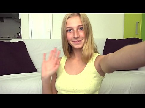 ❤️ Când mă plictisesc îmi masturbez leneș păsărica roz ️❌  at ro.mumsp.ru ﹏