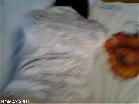 ❤️ Făcându-i sex cu soția lui cu un fund superb ️❌  at ro.mumsp.ru ﹏