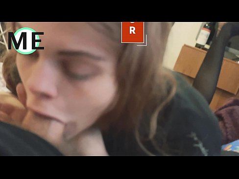 ❤️ Pula de gât, colanți rupți și tocuri rupte încântată de cunoștință ️❌  at ro.mumsp.ru ﹏
