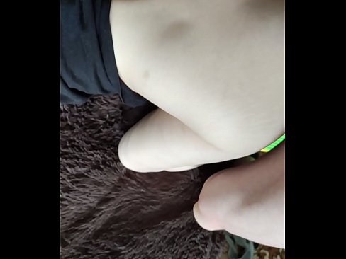 ❤️ Fata rusă gemând acasă anal parte 2 ️❌ at ro.mumsp.ru ﹏