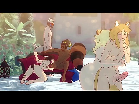 ❤️ Cele mai vii cadre din acest desen animat în slow motion. ️❌ at ro.mumsp.ru ﹏