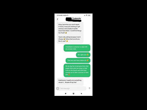 ❤️ Am adăugat o nouă PAWG de pe Tinder în haremul meu ( vorbesc inclusiv cu Tinder) ️❌  at ro.mumsp.ru ﹏